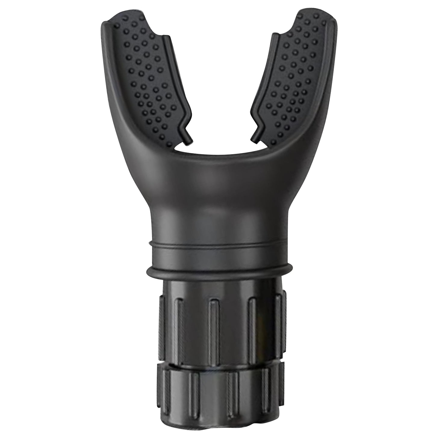 Bodyssey Breathing Lung Trainer Respiratory Exerciser Device for Enhanced Fitness, Lung Capacity, Health & Anxiety Relief