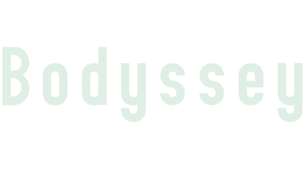 Bodyssey Wellness